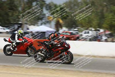 media/Sep-07-2024-Pacific Track Time (Sat) [[9bb89f5e83]]/C group/Front Straight 1240pm/